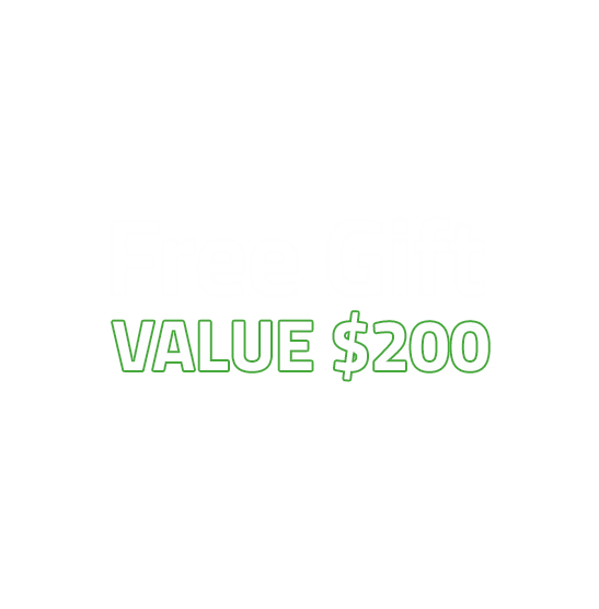 Free Gift